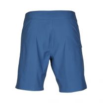 Fox Racing Mens Overhead 20" Boardshorts Indigo