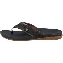 Reef Men's Sandals | Cushion Lux