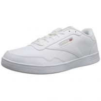 Reebok Men's Club Memt Classic Sneaker