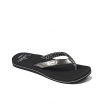 Reef Women's Cushion Sands Sandal