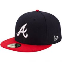 New Era Men's 70361069