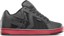 Etnies Men's Metal Mulisha Fader 2 Skate Shoe