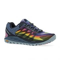 Merrell Women's, Antora 2 Trail Running