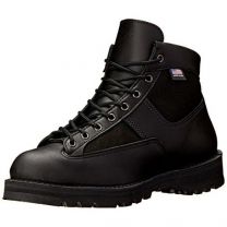 Danner Patrol 6 Inch Law Enforcement Boot