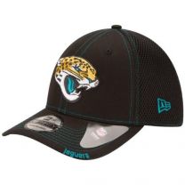 New Era NFL Neo 39THIRTY Stretch Fit Cap
