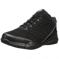 Fila Flexnet 2 Basketball Shoe (Little Kid/Big Kid)