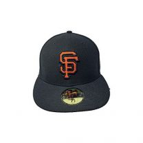 New Era Men's 11427589