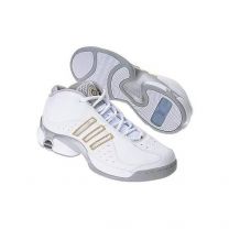 adidas Men's a3 Specialist Basketball Shoe
