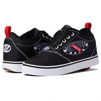 HEELYS Boy's Pro 20 Prints (Little Kid/Big Kid/Adult)