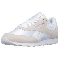 Reebok Women's Royal Nylon Fashion Sneaker