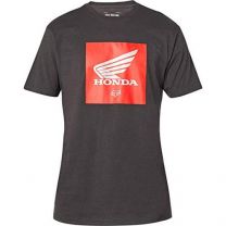 Fox Racing Men's Honda Premium Update Shirts
