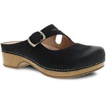 Dansko Women's Britney Clog