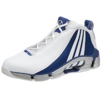 adidas Men's a3 Superstar Ultra 2 Basketball Shoe