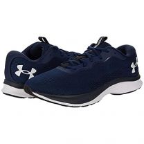 Under Armour Men's Charged Bandit 7 Running Shoe
