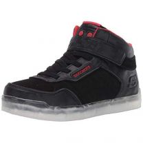 Skechers Men's E-pro Iii-Cool-tronix Sneaker