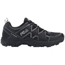 Fila Women's SOGO Sneaker