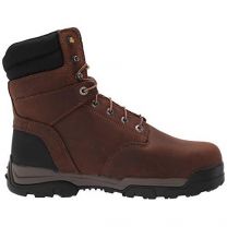 Carhartt Men's Work Construction Boot