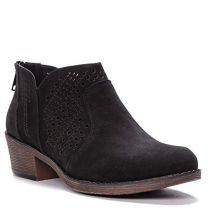 Propet Remy Women's Boot