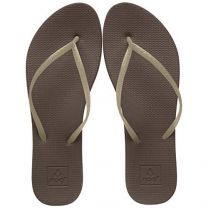 Reef Women's Flip Flop Sandals
