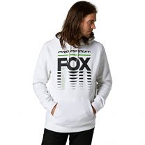 Fox Racing Men's Pro Circuit Pullover Fleece