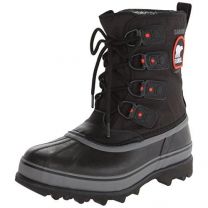 Sorel Men's Caribou Extreme Snow Boot