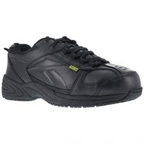 Reebok Men's Centose Internal Met Guard Work Shoes - Rb1865