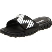 Reebok Zig Sandal (Little Kid/Big Kid)