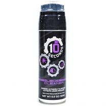 10 Seconds® Suede Cleaner 5.5 ounce can - 97792