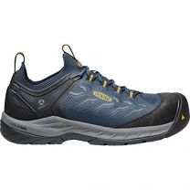 KEEN Utility Flint II Sport