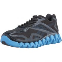 Reebok Women's ZigSonic Running Shoe