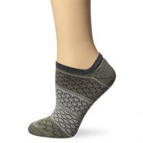 Sockwell Women's Kyoto Micro Essential Comfort Sock