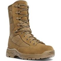Danner Men's Reckoning 8'' EGA Plain Toe Boots