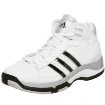 adidas Men's Blindside 4 Basketball Shoe
