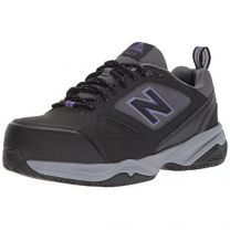 New Balance Women's 627v2 Work Cross Trainer