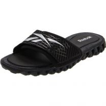 Reebok Men's Zig Sport Sandal