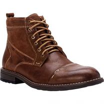 Propet Men's Ford Oxford Boot