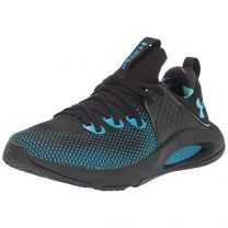 Under Armour Women's HOVR Rise 3 Novelty Cross Trainer