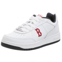Reebok MLB Clubhouse Red Sox Men's Sneakers