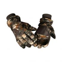 Rocky Waterproof 40G Insulated Gloves