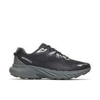 Merrell Agility Trail Black