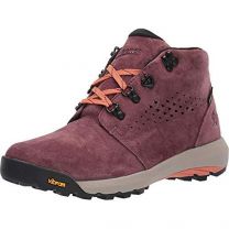 Danner Women's Inquire Chukka 4" Waterproof Outdoor Shoe