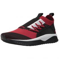 PUMA Men's Tsugi Jun Sneaker