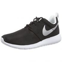 NIKE Kids Roshe One SE (GS) Running Shoe