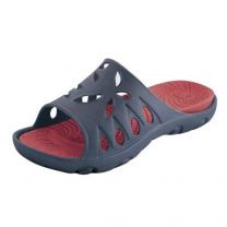 Nothinz NTHNZ UNI Navy/RED - 3886