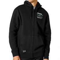 Fox Racing Men's Pc Fox Zip Hoody