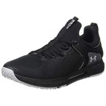 Under Armour Men's HOVR Rise 2 Cross Trainer