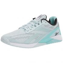 Reebok Women's Nano X1 Cross Trainer