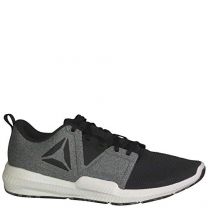 Reebok Men's Hydrorush Tr Sneaker