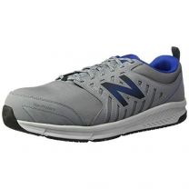 New Balance Men's 412 V1 Alloy Toe Industrial Shoe