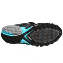 Teva Women's Wraptor Stability eVent Trail Running Shoe